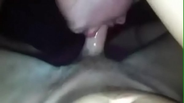 Sous Les Blouses Des Couturieres