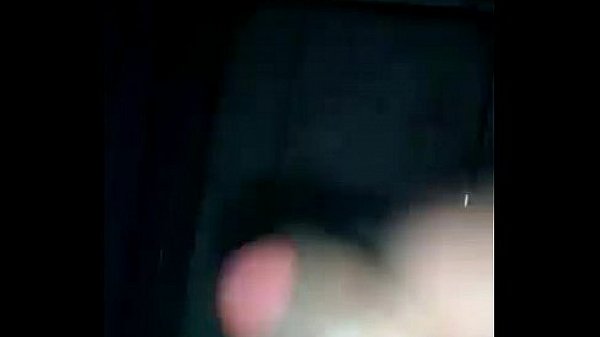 video-1451149183.mp4