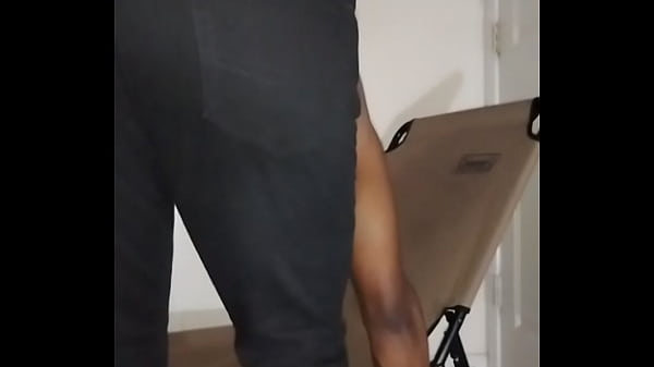 My impersonations of a celebrity type for more free Halloween costume ideas 4  