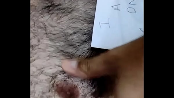 Big boob Indian gay  
