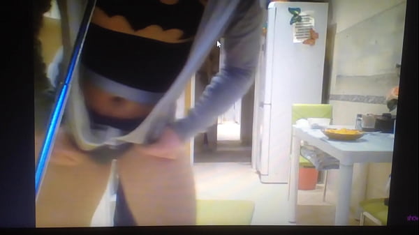 muscle horny chav bottom willing to get dick.MOV  