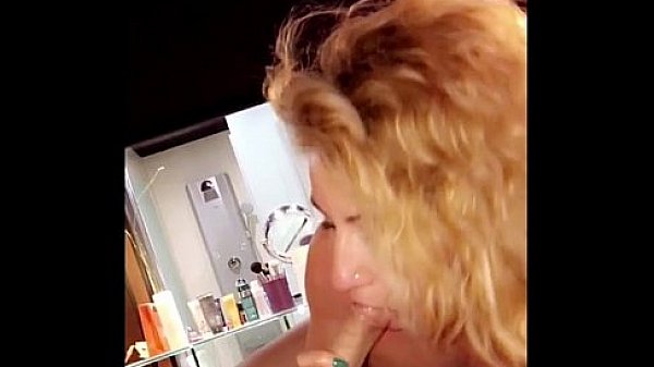 Flashing in public and Sex in Barcelona