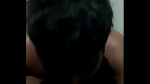 Namakkal gay near bus stand back side