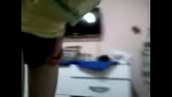 Roupa de nata&ccedil;ao