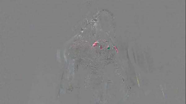 Bellas Black Rubberboots