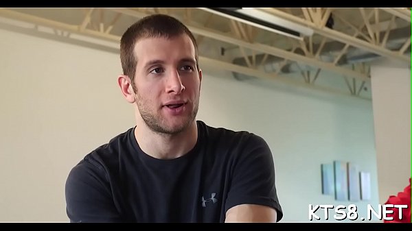 Transsexual slut demands hardcore 