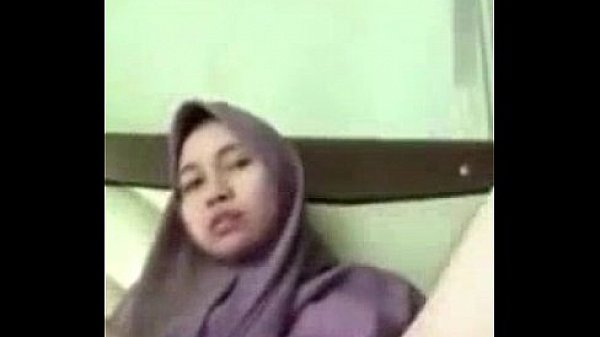 xvideos.com 5592fe8adf5e7a5caad9763ef3cc8e88