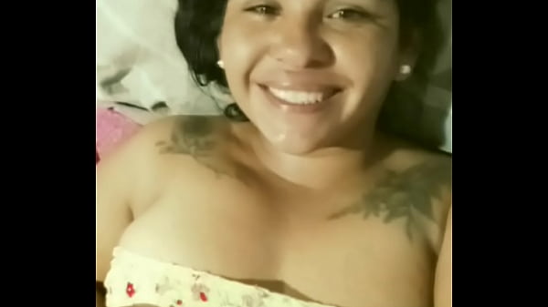 adivina qui&eacute;n es la puta