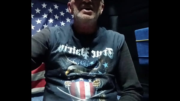 It's a 9inch no doubt 