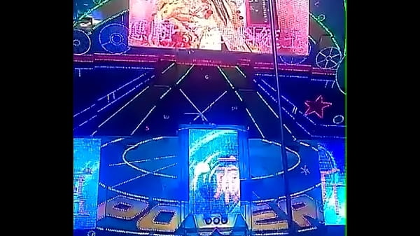 &eacute;&lsaquo;&frac14;&ccedil;&reg;&iexcl;&ccedil;&sect;&euro;&iuml;&frac14;&OElig;&aring;&hellip;&copy;&eacute;&iexcl;&dagger;&aring;&curren;&sect;&aring;&yen;&para;&aelig;Ž&permil;&aring;&Dagger;&ordm;&auml;&frac34;&dagger;