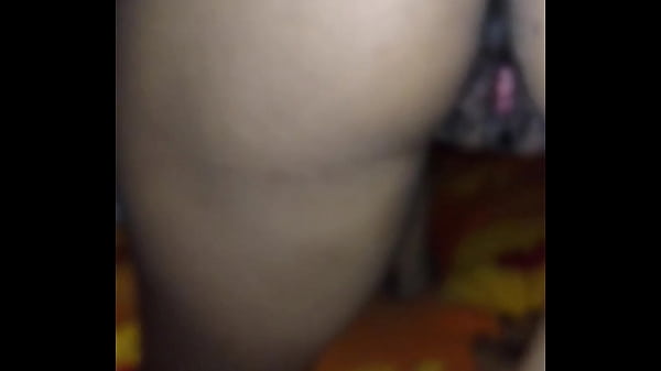 TRIM 20160916 110850