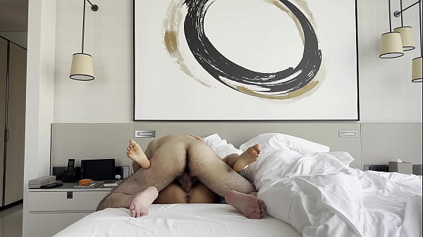 Monika Fox Quick Afternoon Sex (Free)  