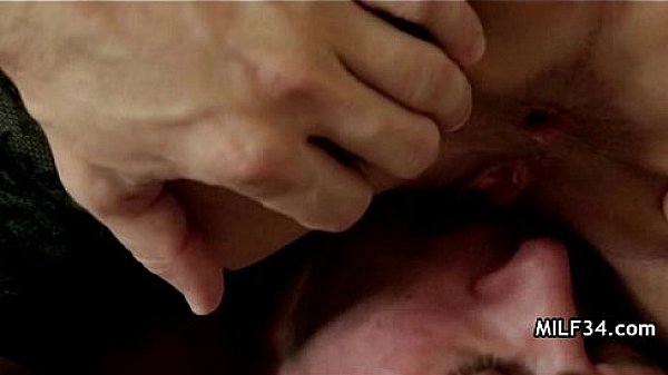 Sexy hardcore mom cougar getting hardcore