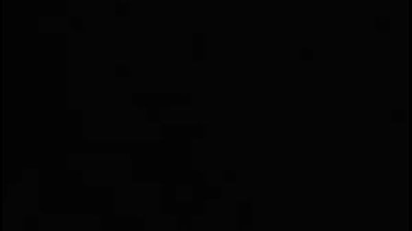 Pipe grosse bite ( audio )