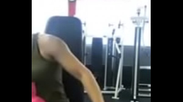 solo orgasm beautiful cum