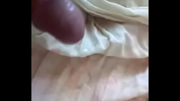 As&iacute; la polla mano  