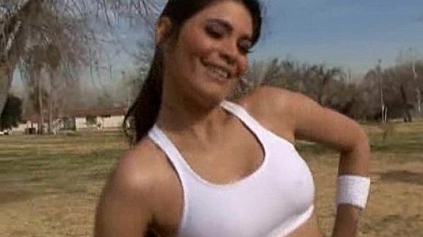 hornyspanishflies - Paola Rey