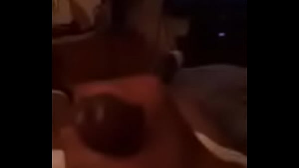 trim.90AE1B00-EA88-4973-9242-515151A563C6.MOV