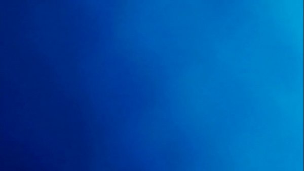 Reventada de concha ya no puede m&aacute;s (AUDIO)