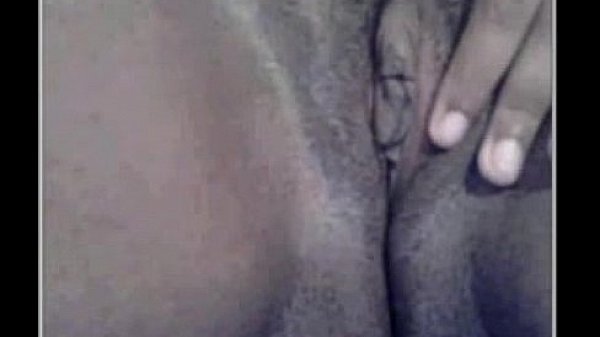 Putinha no oVo na web solo masturba&ccedil;&atilde;o  