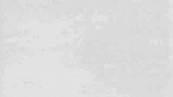 Big titted girl taking a bath (https://bladitube.net/)