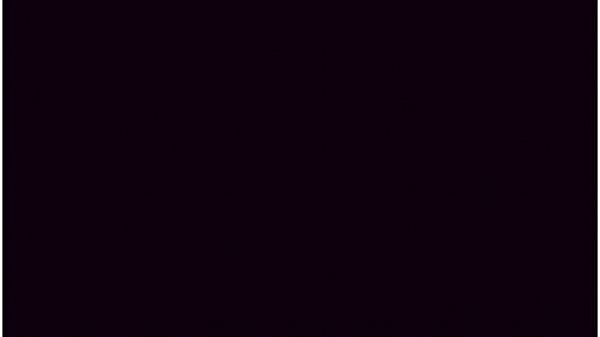 BBW Kitty plays with herself (webcam)