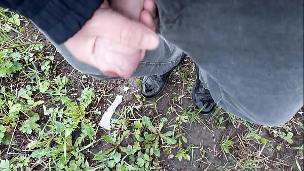 По быстрому