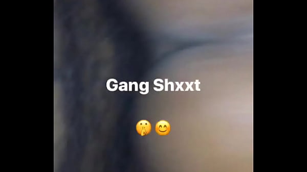 Me Fuccin my stepsister