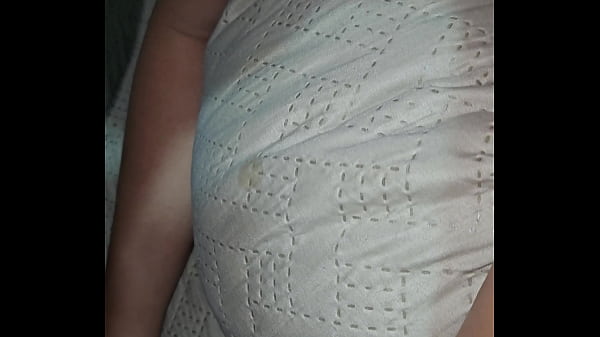 that ass makes me horny mature  