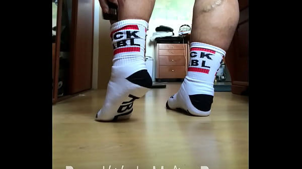 Autres cho7 pour esclave lopette FCK ABL  