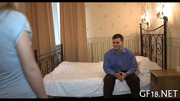 Sex appeal round assed playgirl