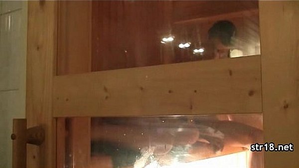 EXGF 18 YO Beauties First Time