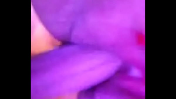 trim.EF1DDF29-2956-4A97-9DB8-633CEB879751.MOV