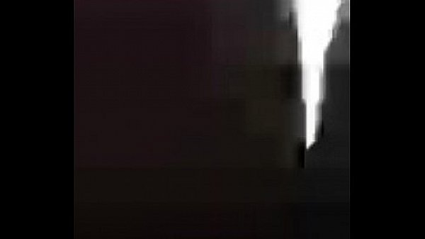 Dis wet pussy feel TO GOOOOD