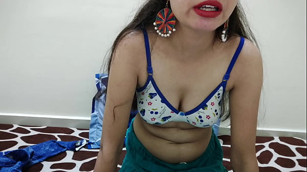 एक्स गर्लफ्रेंड ने बुलाया अपने बॉय फ्रेंड को जबर्दस्त चूड़ा गंद फाद डाली Part-2 