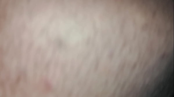 Tioz&atilde;o Osasco Sp Brasil 2025 louco pra comer um c&uacute;  