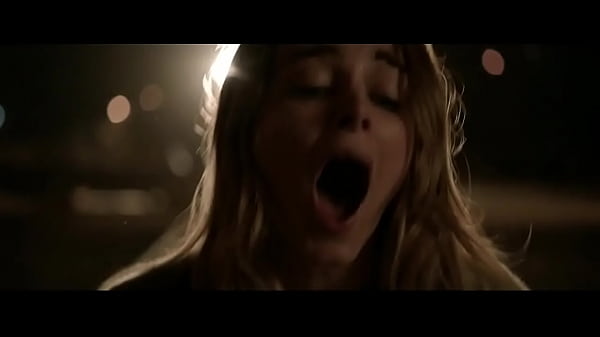 Bojana Novakovic in Shameless 2010-2016