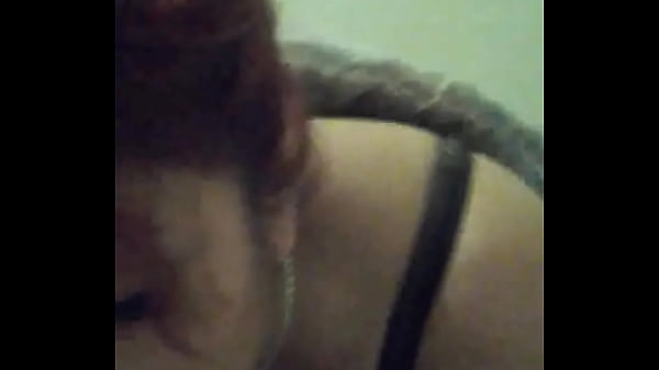 karla alejandra alvarado mascote de gpe nvo leon mamando 1