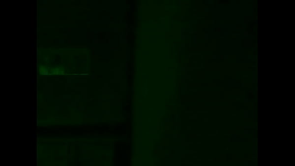 2011-01-30 12-39-31.032  