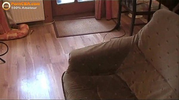 Amateur old and young group sex at home