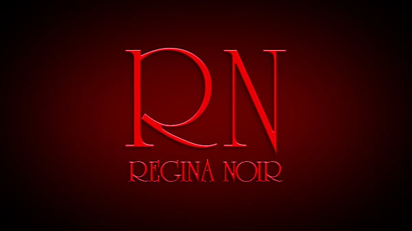 regina noir, pinup, Pin-up, Pin up, retro, vintage, classic,
