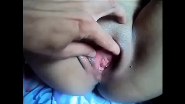 novinha de 18 dando a bucetinha pro marido