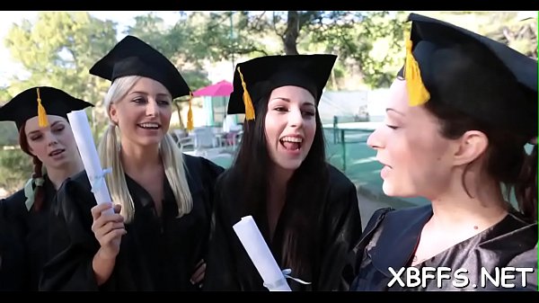 Playsome legal age teenagers need sex badly