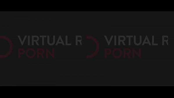 Mia Rose working hard