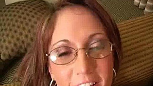 Black Guy Fucking Two Sexy White Babes