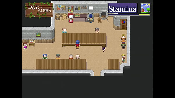 Mount & Blade Warband Part. 1 (Rev. A) - Walkthrough #10 (Perspectives)