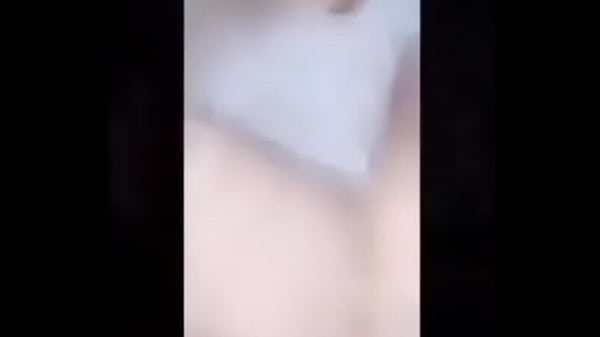 The king flyp artista de el salvador  