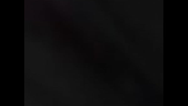 VID-20151209-WA0001[1]