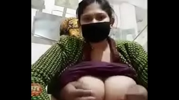 Bhabhi busty 