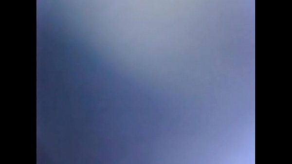 Endoscopy of a tight teen trap 